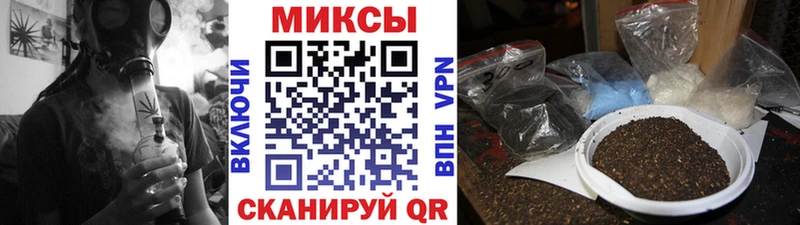 сколько стоит  кракен маркетплейс  БУТИРАТ GHB  Новоаннинский 