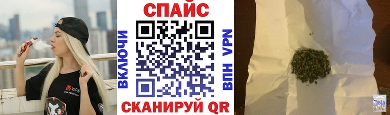 Бутират оксана Новоаннинский