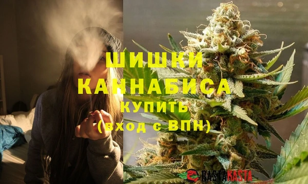 Альфа ПВП Балабаново