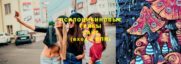 Альфа ПВП Балабаново