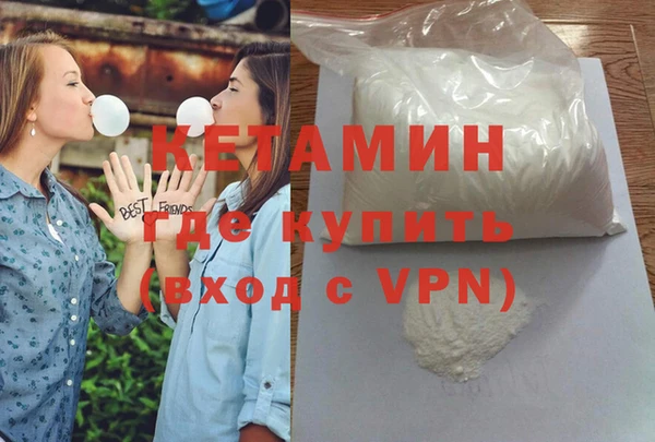 дживик Богородицк