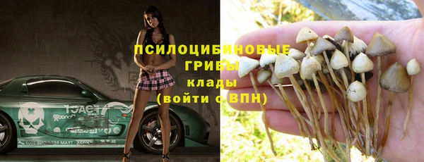 Альфа ПВП Балахна