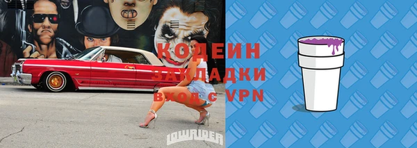 винт Арсеньев